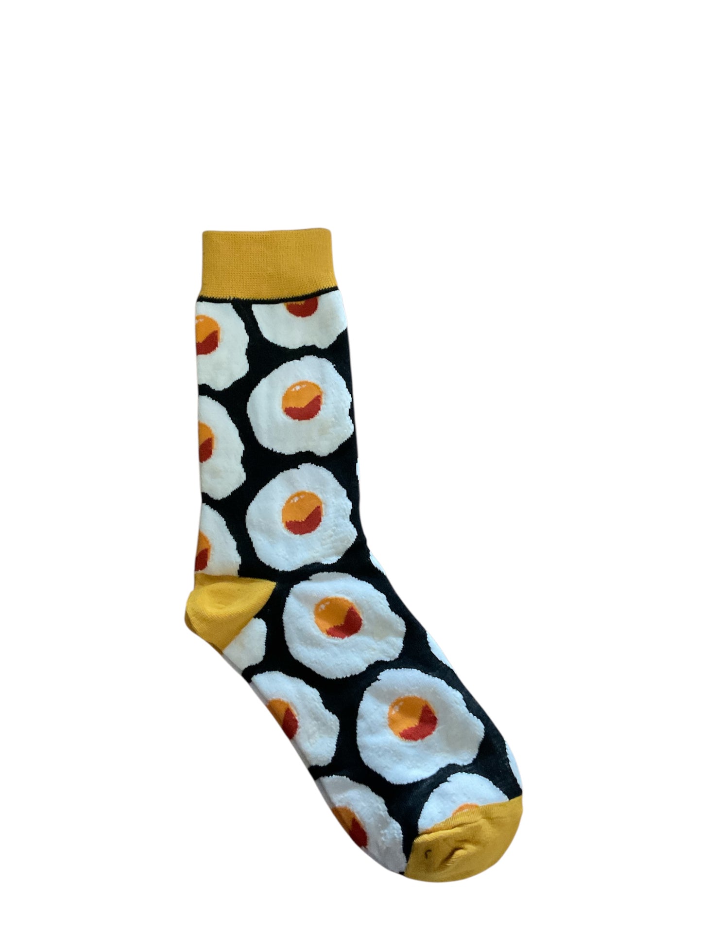 Men’s egg socks