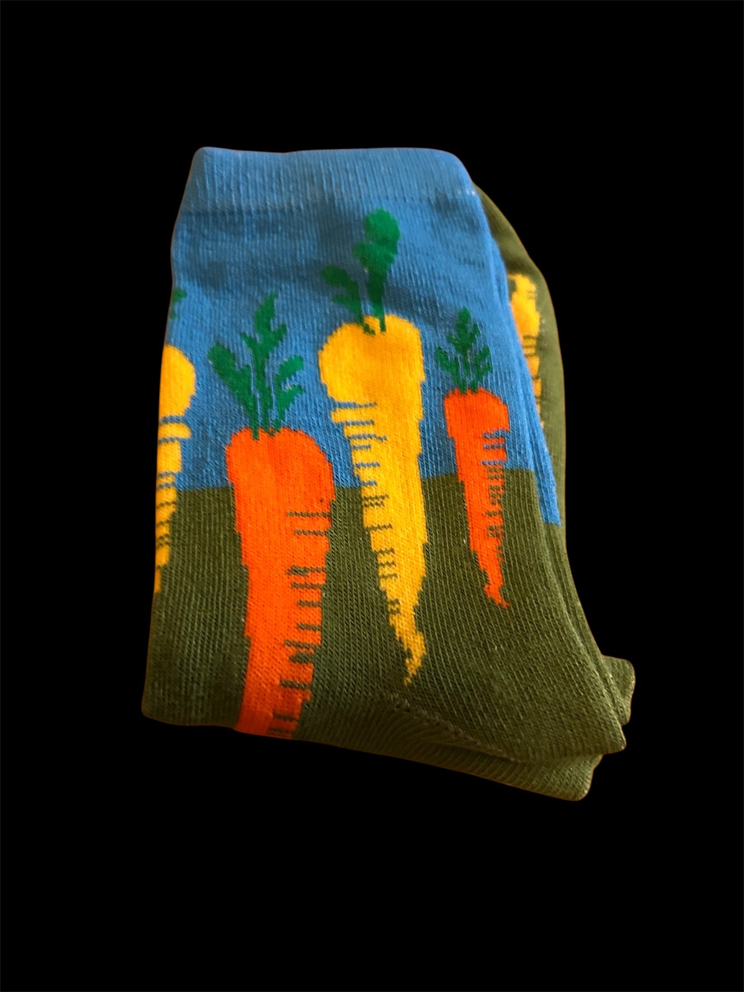Rabbit socks