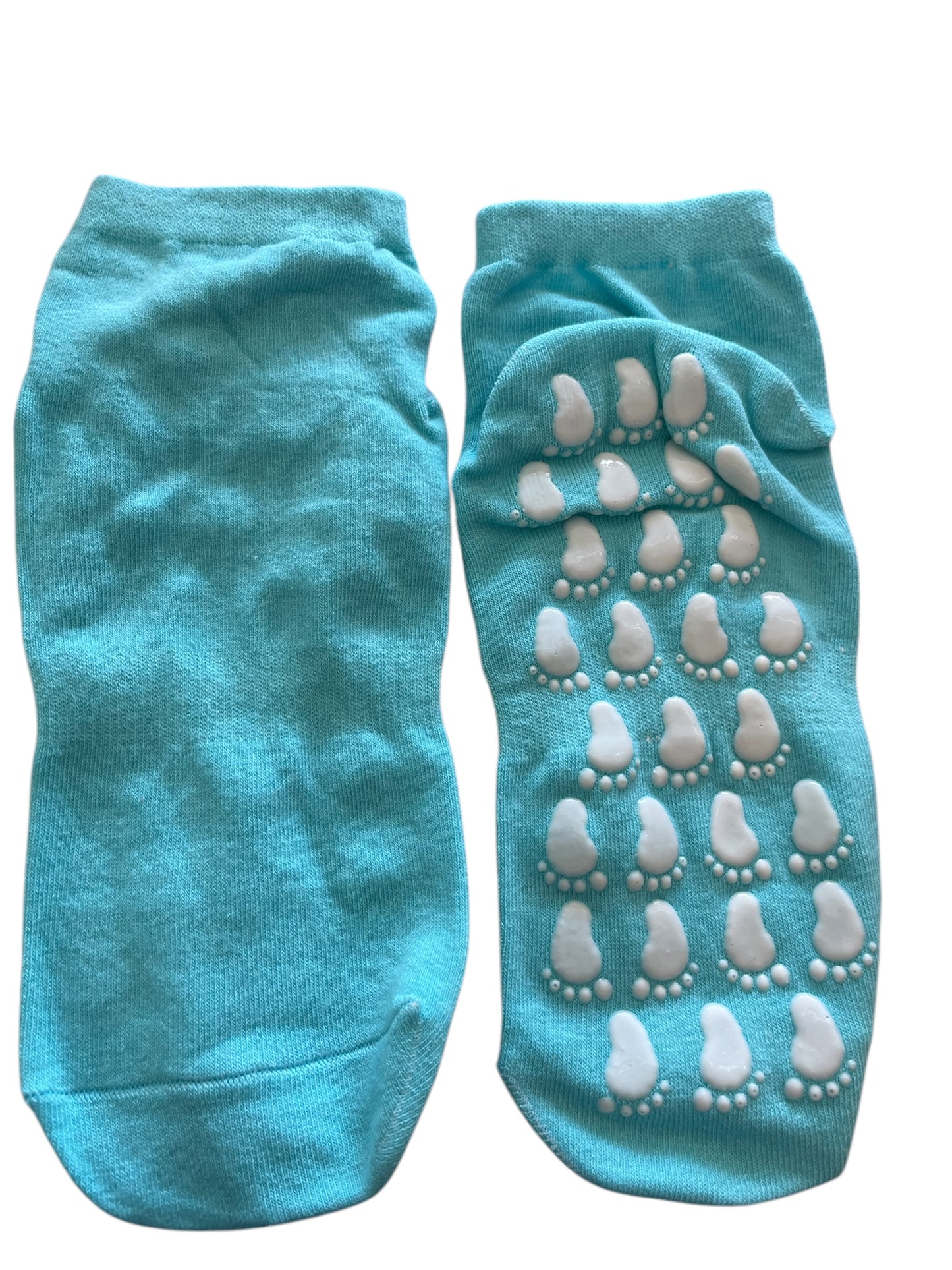 Trampoline socks anti slip socks