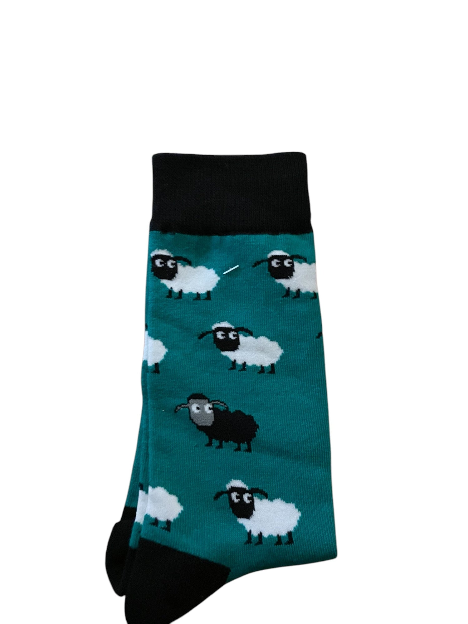 Ladies socks