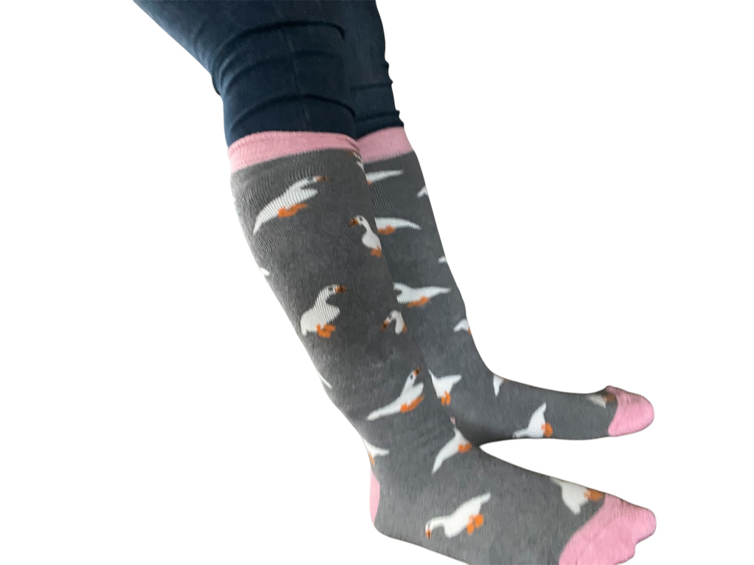 Welly Socks for Men,ladies and kids