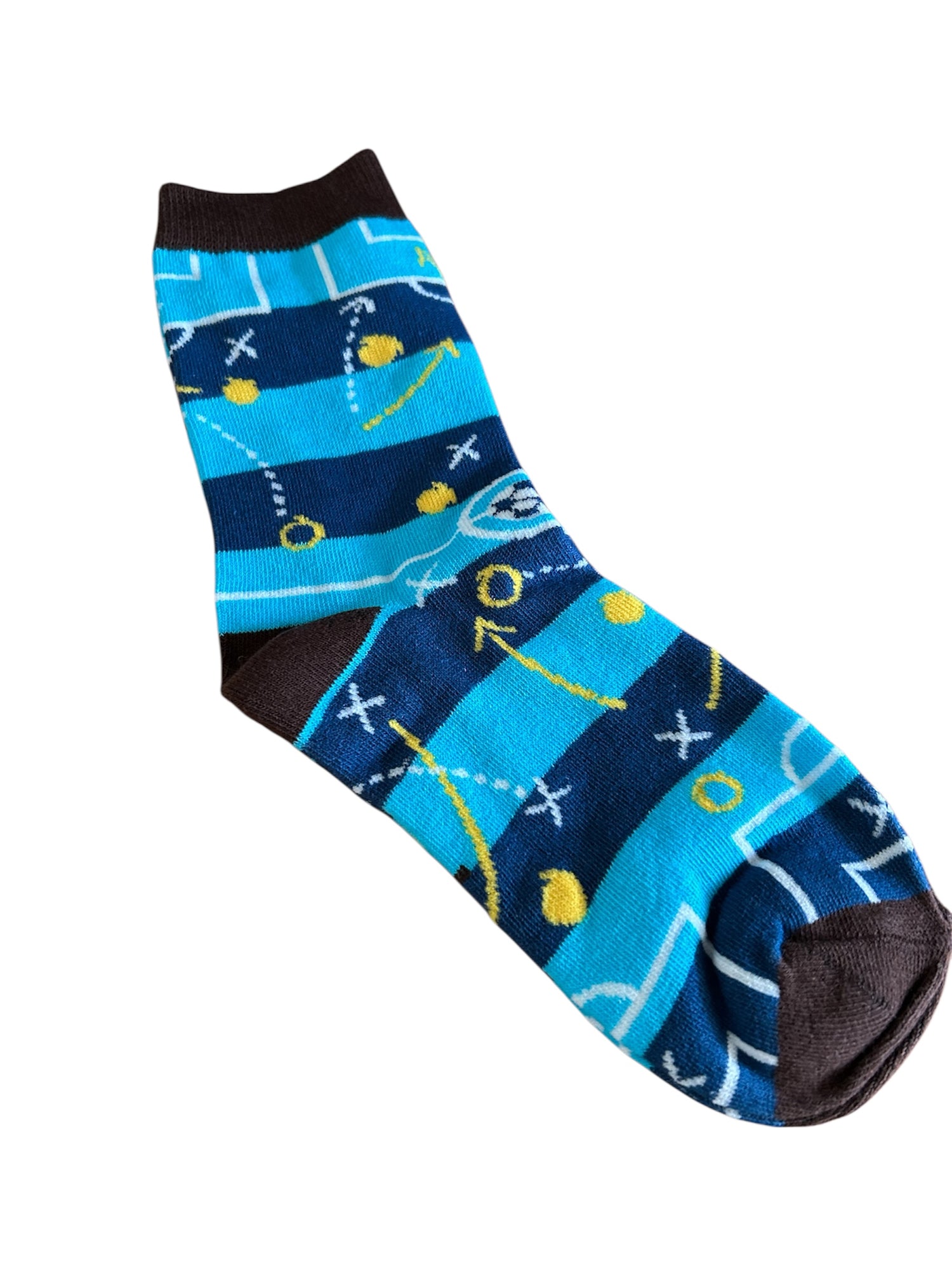 Boys Socks