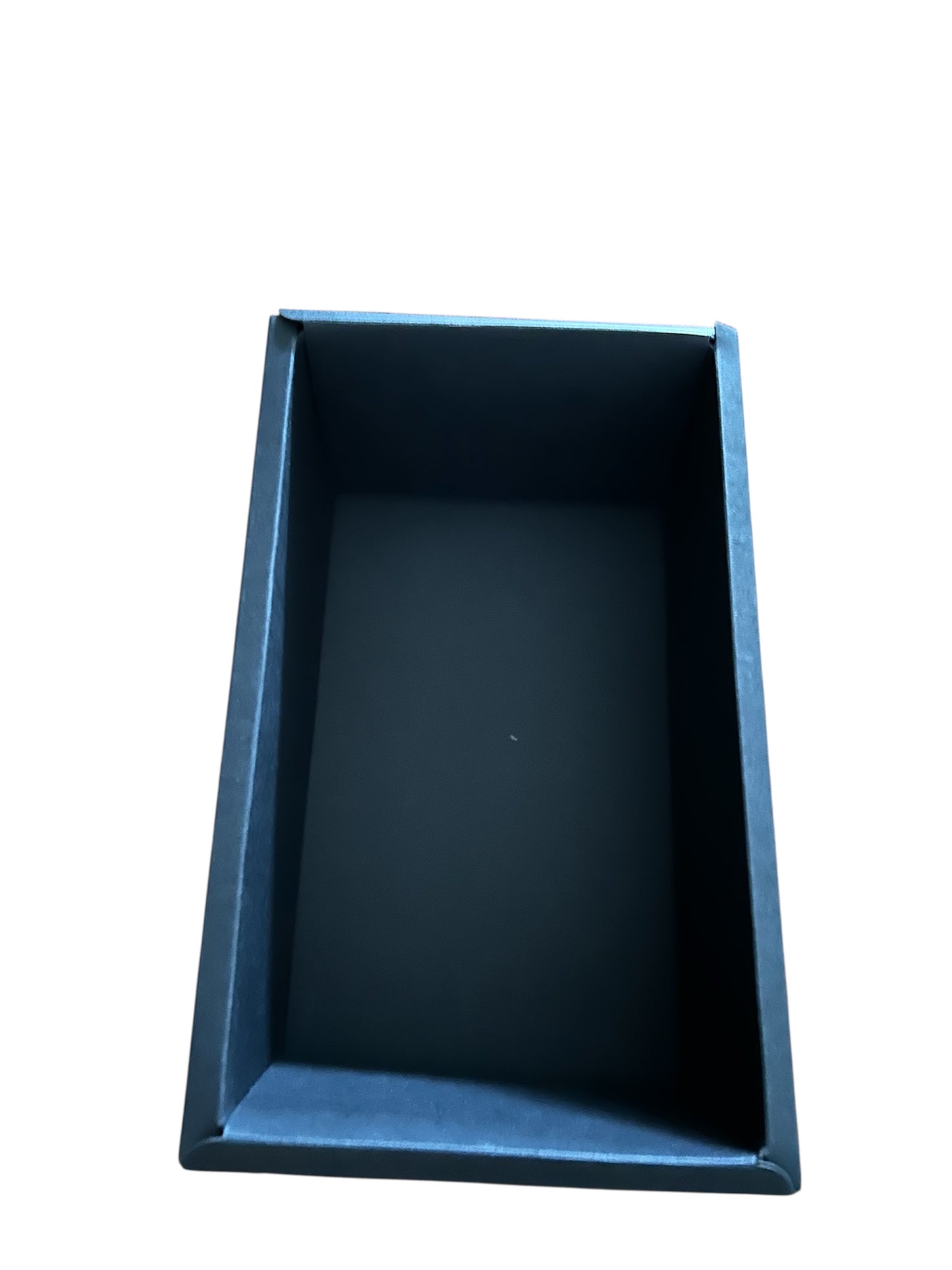 Free Box for yourGift Set