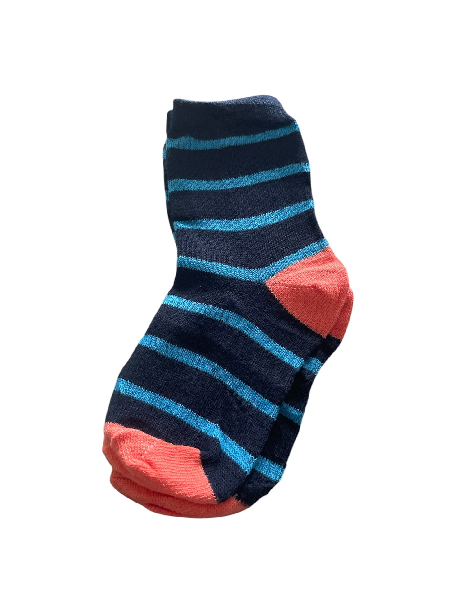 Boys dinosaur socks