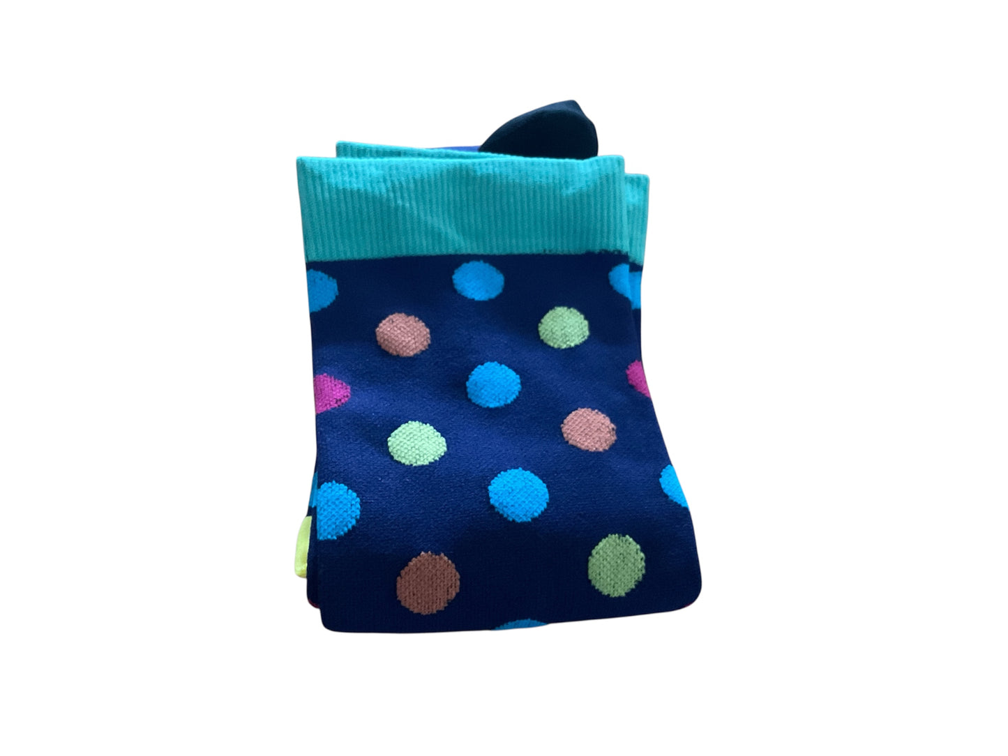 Girls Knee socks 13-15years