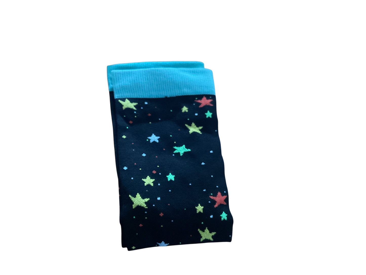 Girls knee socks 13-15years