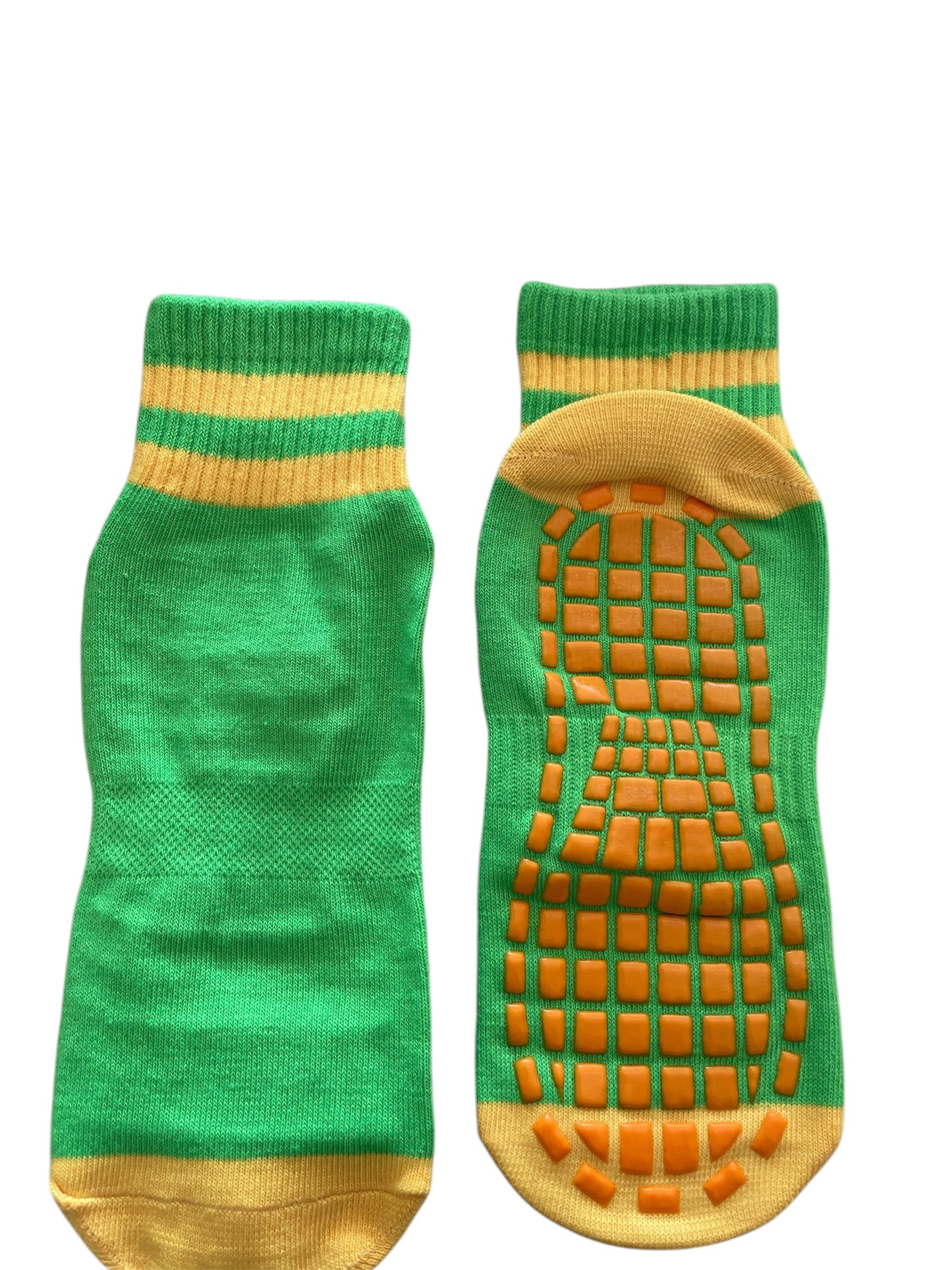 non slip breathable ankle Socks
