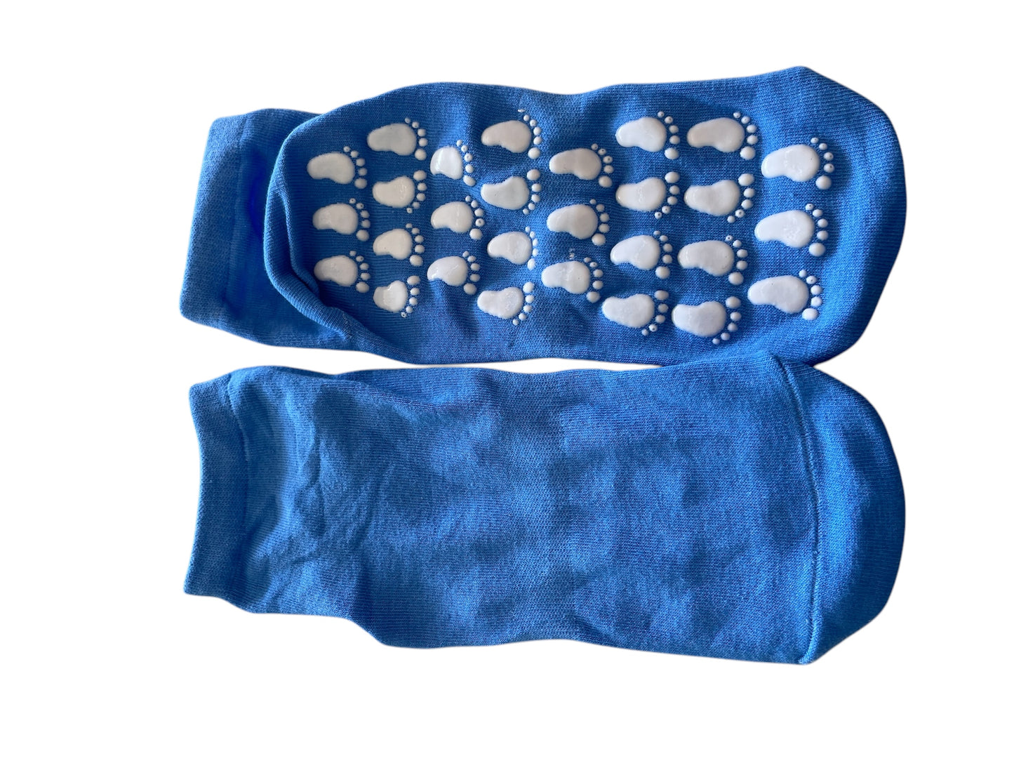 Trampoline socks anti slip socks