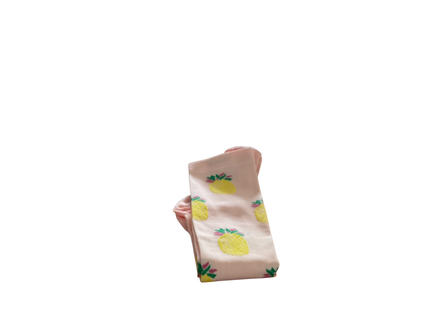 Girls funky knee socks 13-15years