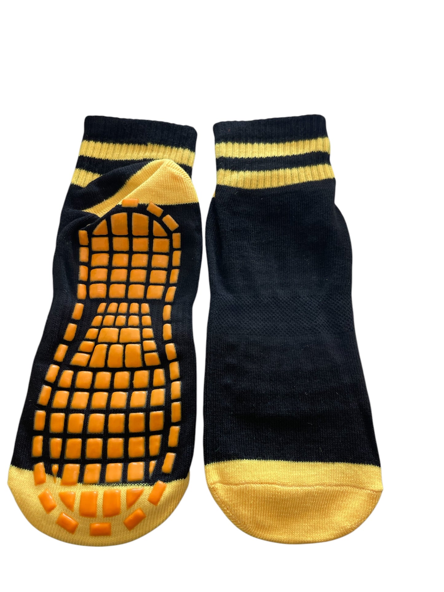 Non slip breathable ankle Socks