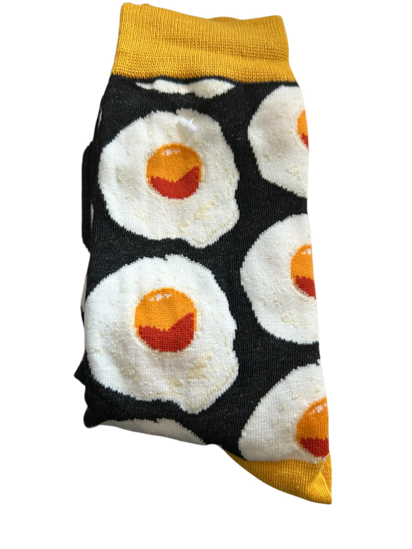 Men’s egg socks