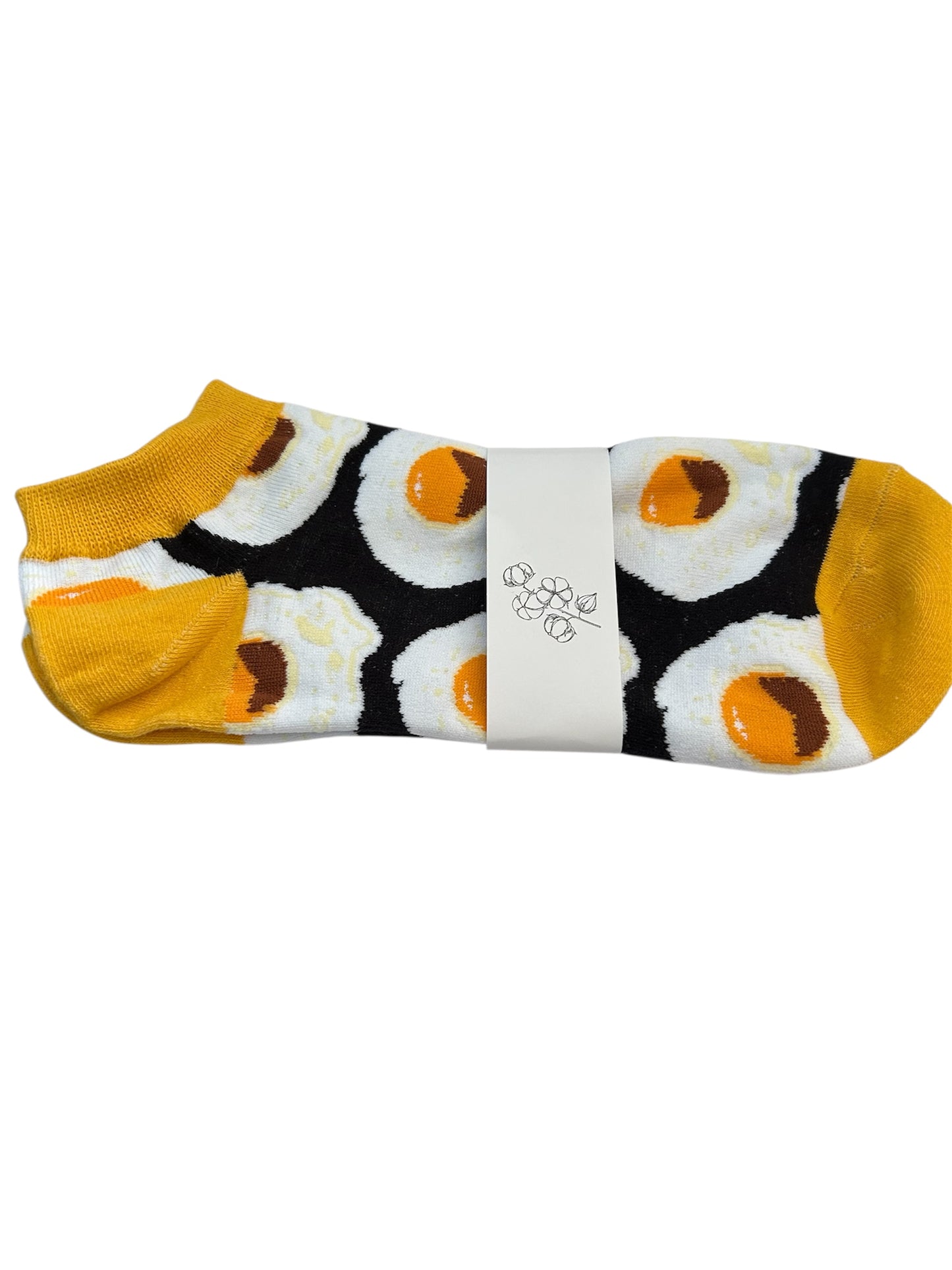 Men’s trainer socks 9-11 size