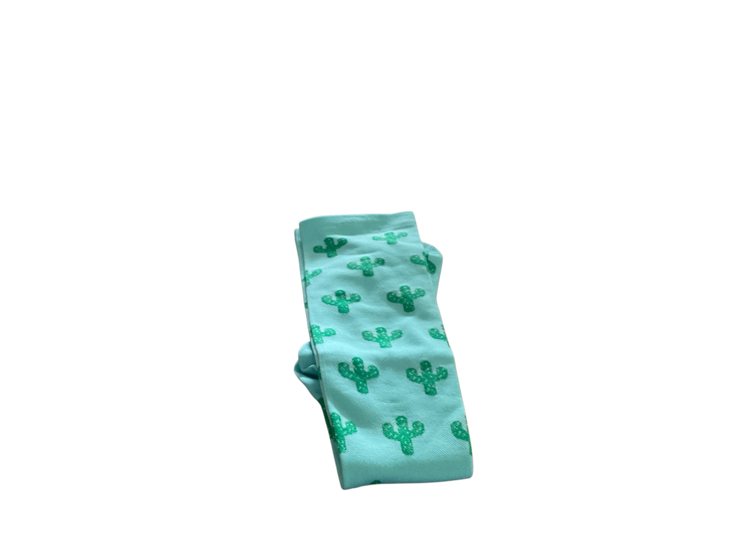 Girls funky knee socks 13-15years