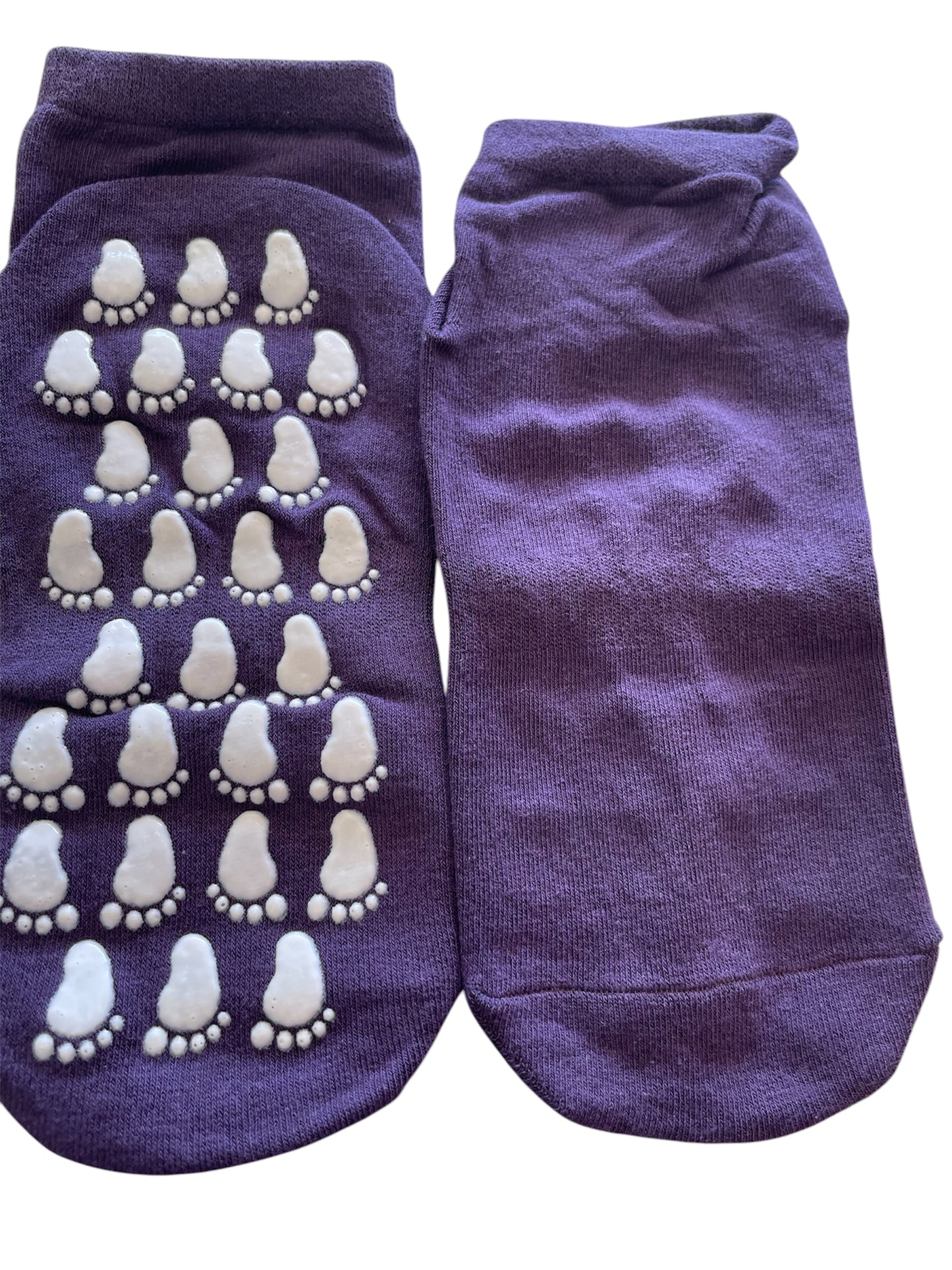 Trampoline socks anti slip socks