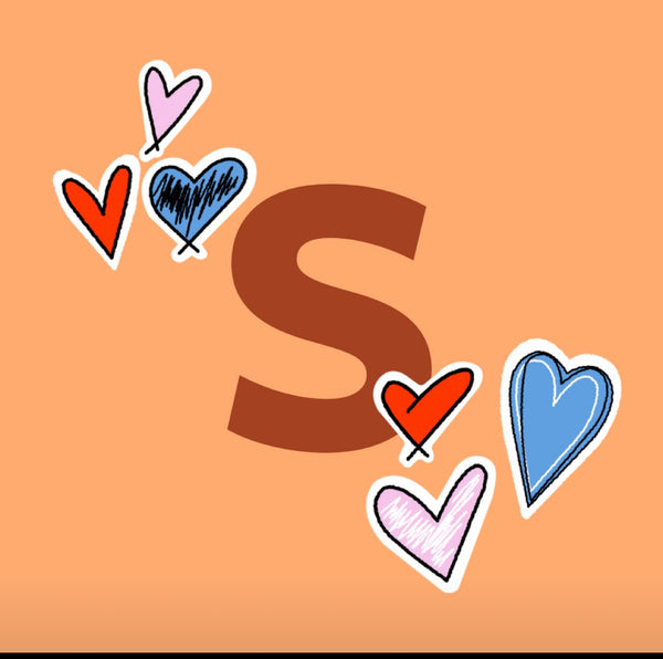 Socks4 U
